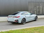 bmw-i4-2024-eletrico-500cc