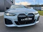 bmw-i4-2024-eletrico-500cc