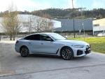 bmw-i4-2024-eletrico-500cc