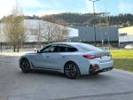 bmw-i4-2024-eletrico-500cc