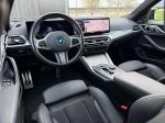 bmw-i4-2024-eletrico-500cc