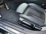 bmw-i4-2024-eletrico-500cc
