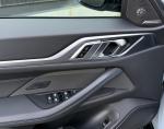 bmw-i4-2024-eletrico-500cc