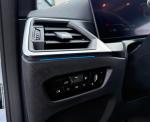 bmw-i4-2024-eletrico-500cc
