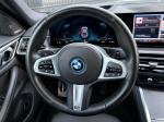 bmw-i4-2024-eletrico-500cc