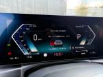 bmw-i4-2024-eletrico-500cc