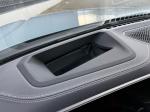 bmw-i4-2024-eletrico-500cc