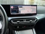 bmw-i4-2024-eletrico-500cc