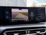 bmw-i4-2024-eletrico-500cc