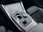 bmw-i4-2024-eletrico-500cc