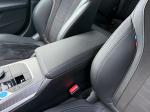 bmw-i4-2024-eletrico-500cc