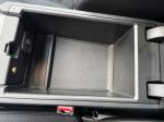 bmw-i4-2024-eletrico-500cc