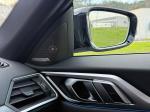 bmw-i4-2024-eletrico-500cc