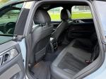 bmw-i4-2024-eletrico-500cc