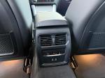bmw-i4-2024-eletrico-500cc