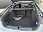bmw-i4-2024-eletrico-500cc