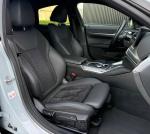 bmw-i4-2024-eletrico-500cc