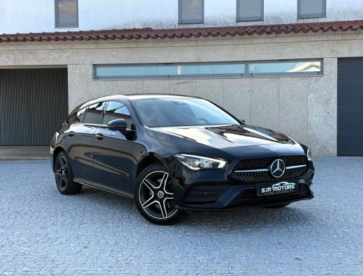 mercedes-benz-cla-2022-hibrido-a-gasolina-1332cc
