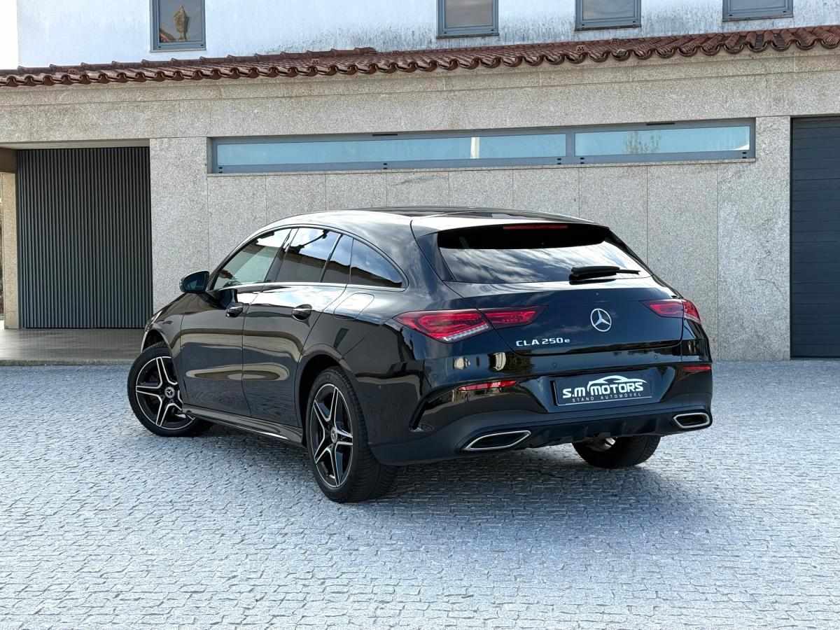 mercedes-benz-cla-2022-hibrido-a-gasolina-1332cc