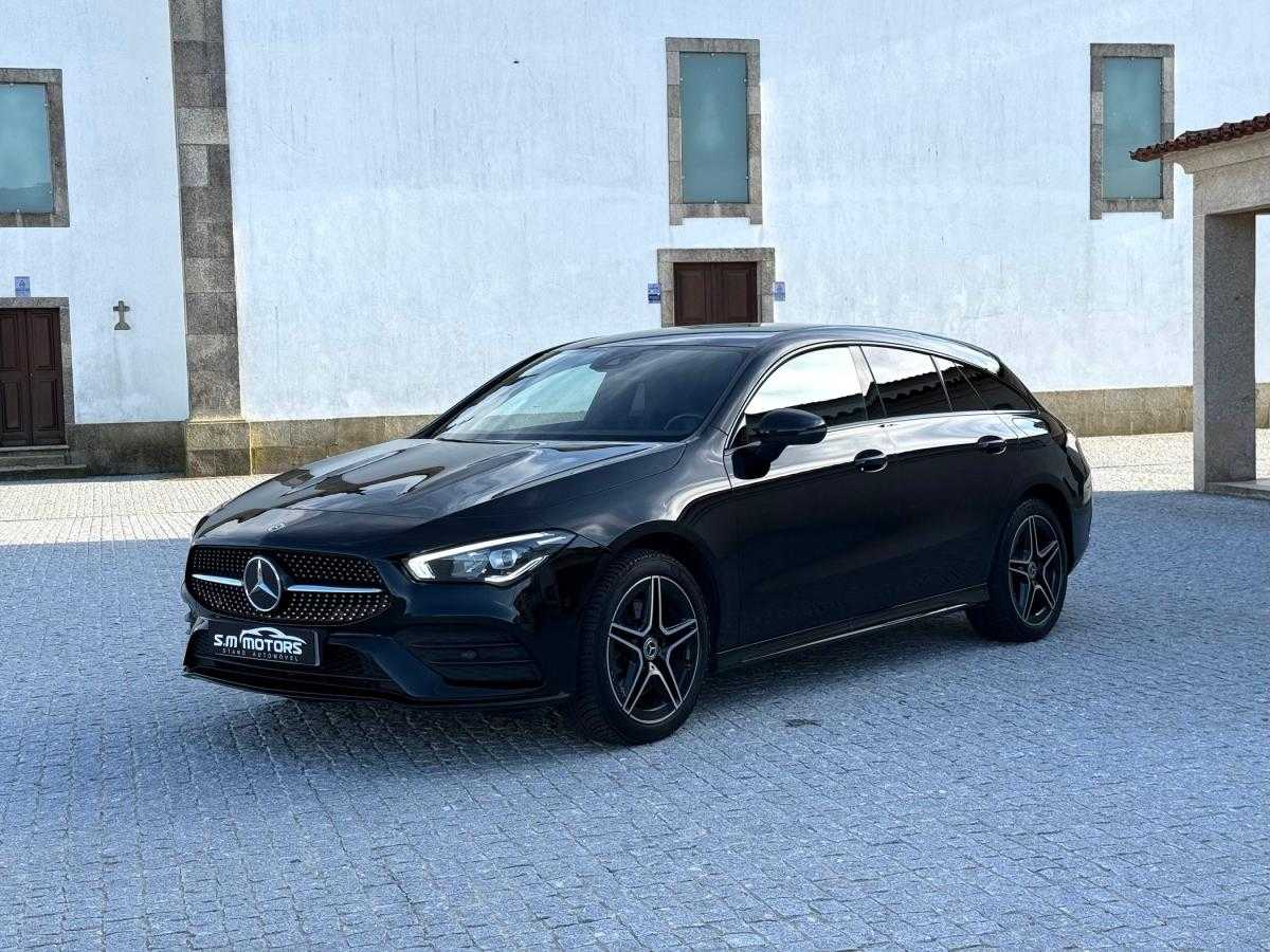 mercedes-benz-cla-2022-hibrido-a-gasolina-1332cc