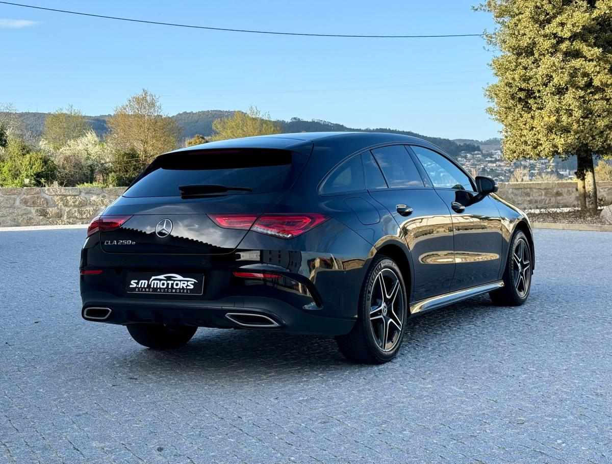 mercedes-benz-cla-2022-hibrido-a-gasolina-1332cc