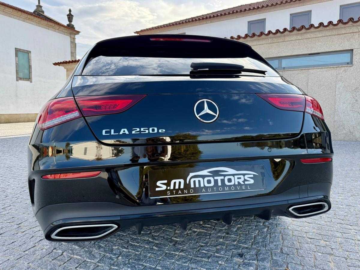mercedes-benz-cla-2022-hibrido-a-gasolina-1332cc
