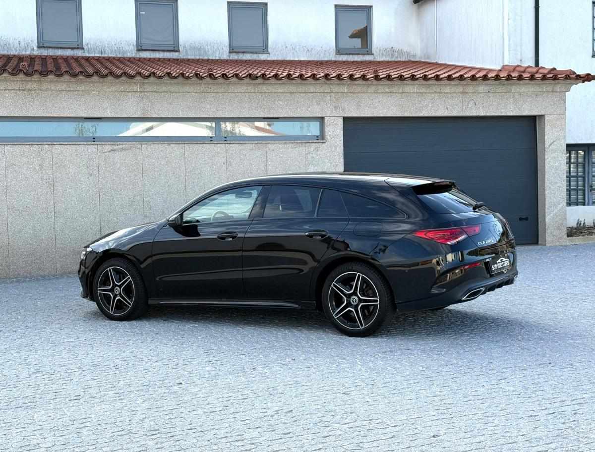 mercedes-benz-cla-2022-hibrido-a-gasolina-1332cc