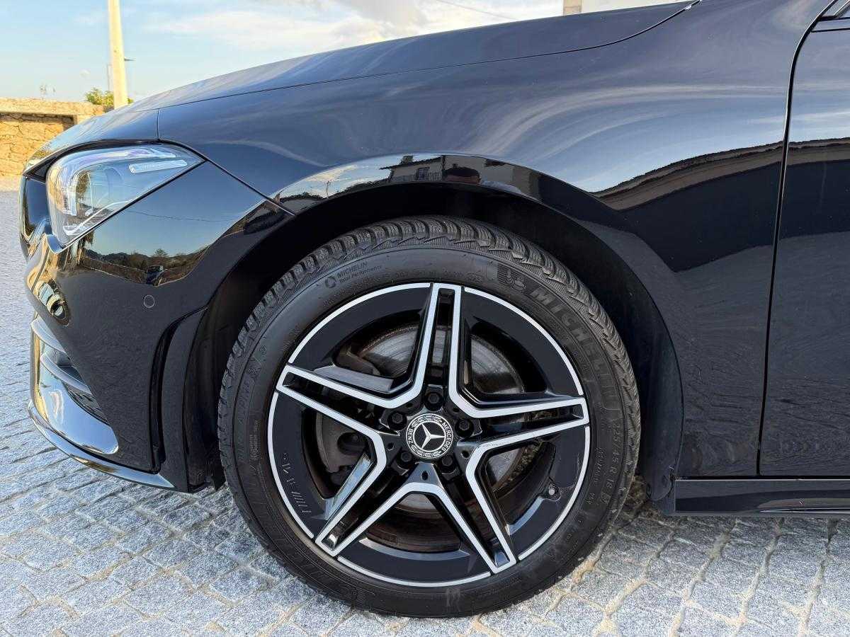 mercedes-benz-cla-2022-hibrido-a-gasolina-1332cc
