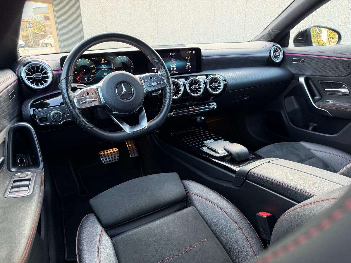mercedes-benz-cla-2022-hibrido-a-gasolina-1332cc