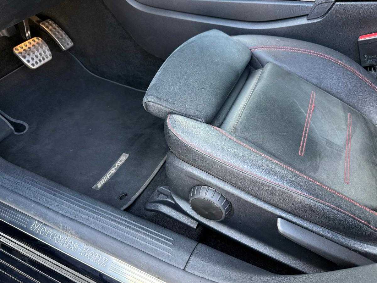 mercedes-benz-cla-2022-hibrido-a-gasolina-1332cc