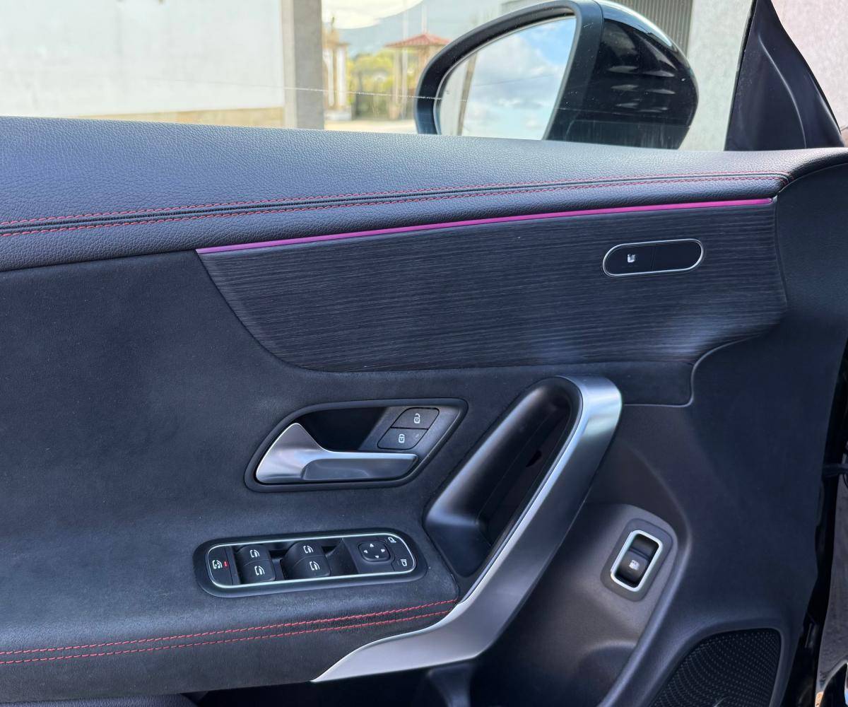 mercedes-benz-cla-2022-hibrido-a-gasolina-1332cc