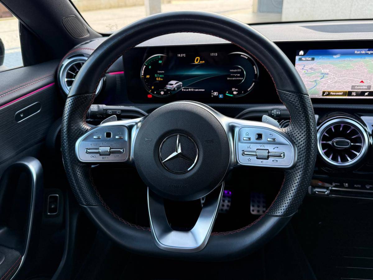mercedes-benz-cla-2022-hibrido-a-gasolina-1332cc