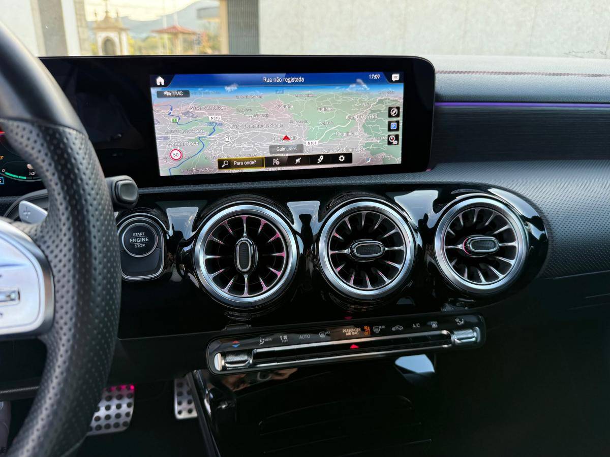 mercedes-benz-cla-2022-hibrido-a-gasolina-1332cc