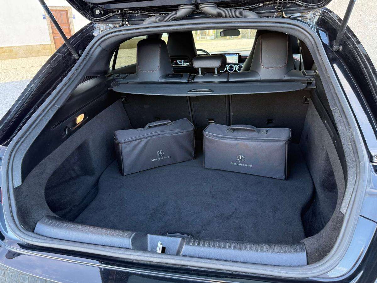 mercedes-benz-cla-2022-hibrido-a-gasolina-1332cc