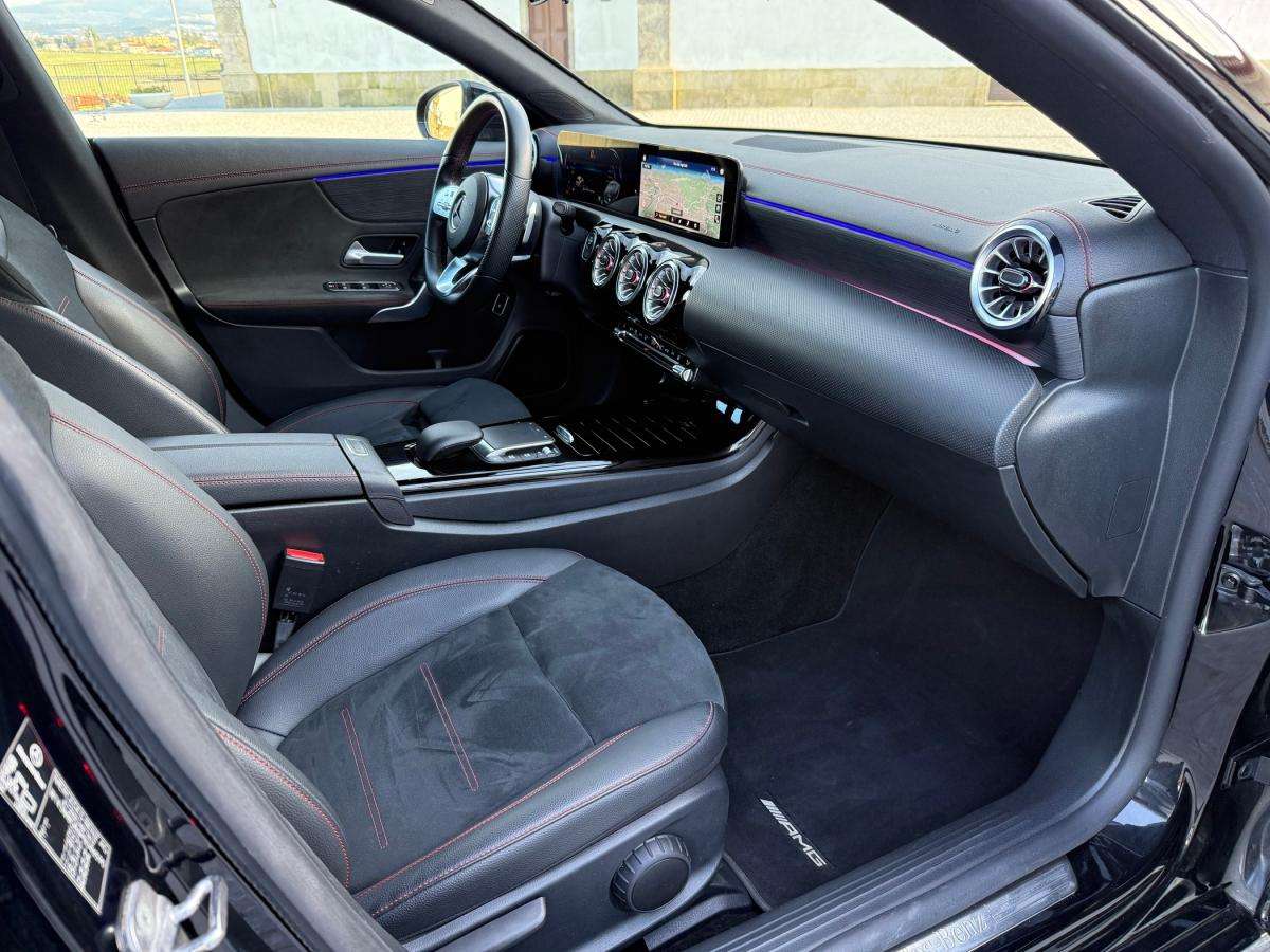 mercedes-benz-cla-2022-hibrido-a-gasolina-1332cc