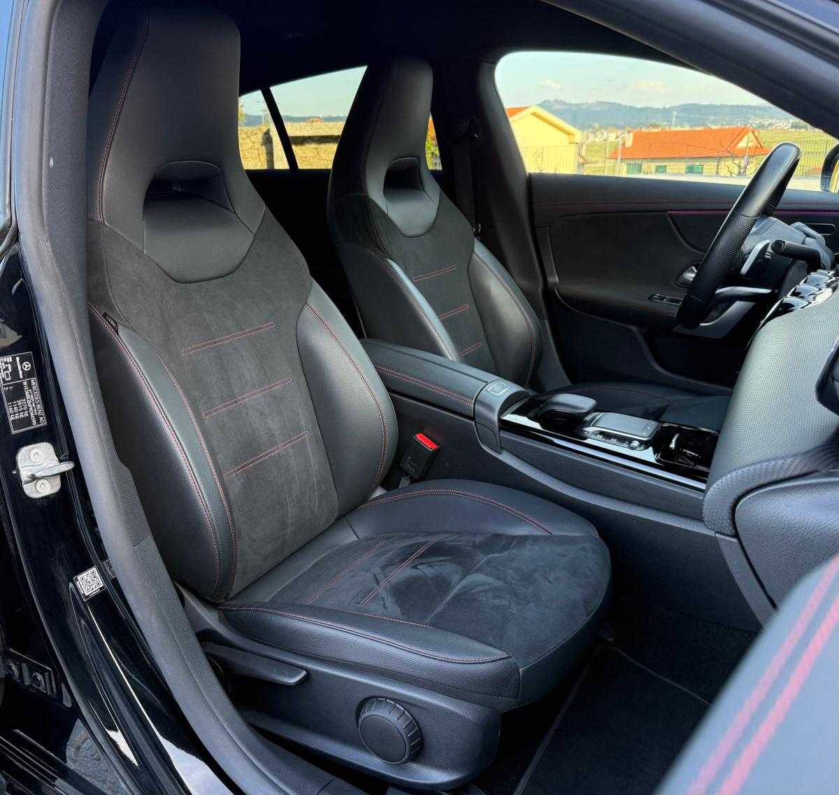 mercedes-benz-cla-2022-hibrido-a-gasolina-1332cc