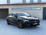 mercedes-benz-cla-2022-hibrido-a-gasolina-1332cc