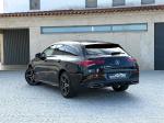 mercedes-benz-cla-2022-hibrido-a-gasolina-1332cc