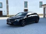 mercedes-benz-cla-2022-hibrido-a-gasolina-1332cc