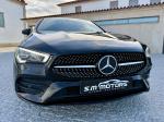mercedes-benz-cla-2022-hibrido-a-gasolina-1332cc