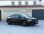 mercedes-benz-cla-2022-hibrido-a-gasolina-1332cc