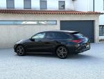 mercedes-benz-cla-2022-hibrido-a-gasolina-1332cc