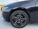 mercedes-benz-cla-2022-hibrido-a-gasolina-1332cc