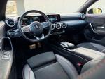 mercedes-benz-cla-2022-hibrido-a-gasolina-1332cc