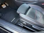 mercedes-benz-cla-2022-hibrido-a-gasolina-1332cc