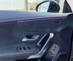 mercedes-benz-cla-2022-hibrido-a-gasolina-1332cc