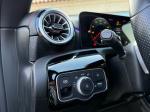 mercedes-benz-cla-2022-hibrido-a-gasolina-1332cc