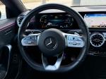 mercedes-benz-cla-2022-hibrido-a-gasolina-1332cc