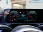 mercedes-benz-cla-2022-hibrido-a-gasolina-1332cc