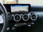 mercedes-benz-cla-2022-hibrido-a-gasolina-1332cc